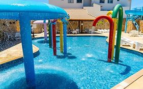 Hotel Meaípe